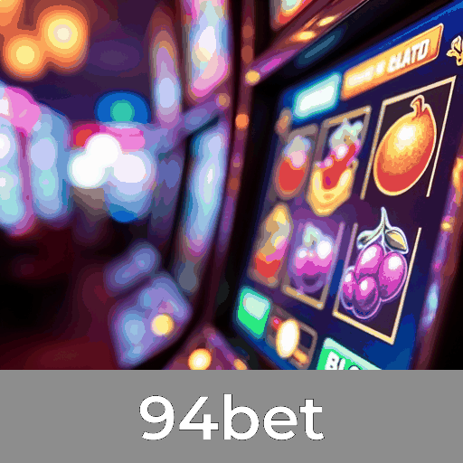 94bet Game Crash Jogos