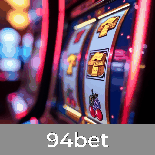 94bet GAME Jogo Cassino no Brasil 2025