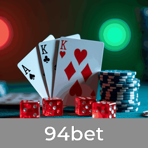 94bet GAME  App Baixar