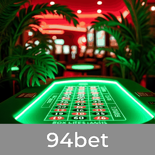 94bet Fortune Tiger - Jogo do Tigre Brasil