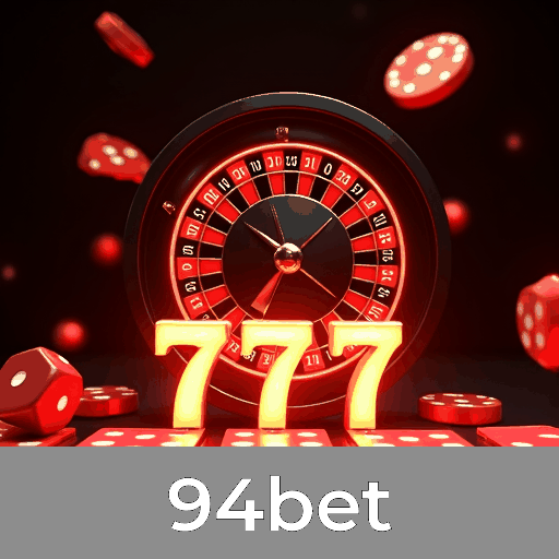 94bet GAME Slots de Cassino