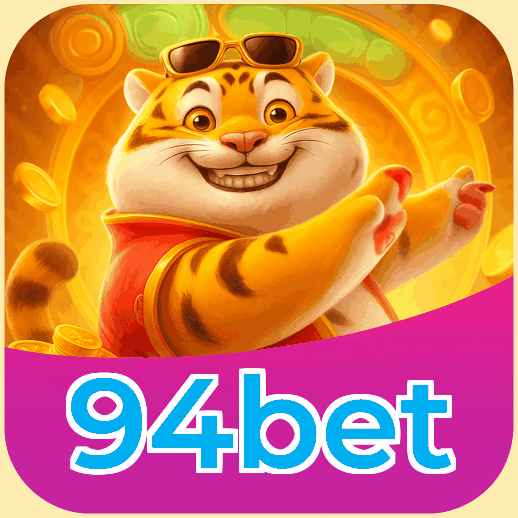 94bet