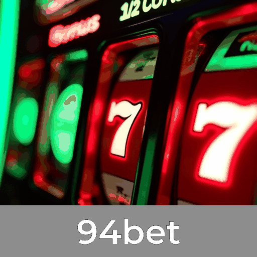 94bet Apostas Esportivas Brasil